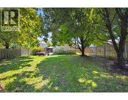 158 BARNICKE Drive - 23