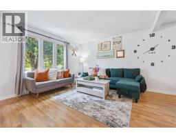 158 BARNICKE Drive - 4