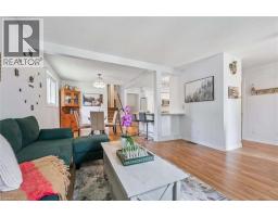 158 BARNICKE Drive - 5