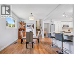 158 BARNICKE Drive - 6