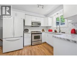 158 BARNICKE Drive - 8