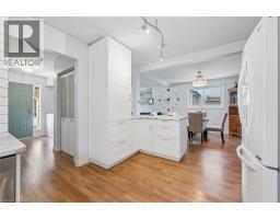 158 BARNICKE Drive - 9