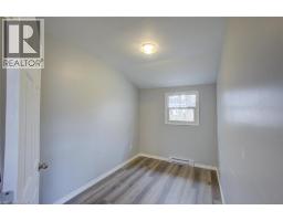 17 WILLIAM Lane - 12