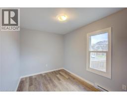 17 WILLIAM Lane - 14