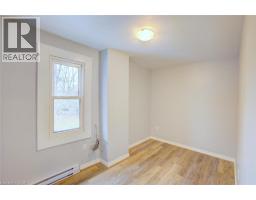 17 WILLIAM Lane - 16