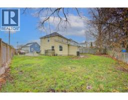 17 WILLIAM Lane - 18