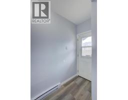 17 WILLIAM Lane - 19