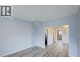 17 WILLIAM Lane - 20