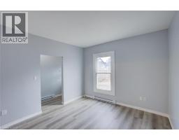 17 WILLIAM Lane - 21