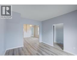 17 WILLIAM Lane - 22