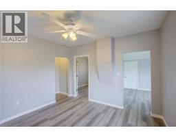 17 WILLIAM Lane - 23