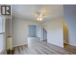 17 WILLIAM Lane - 24