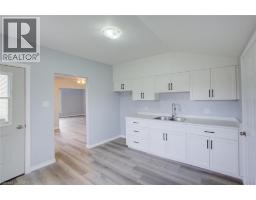 17 WILLIAM Lane - 27