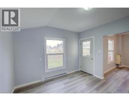 17 WILLIAM Lane - 28