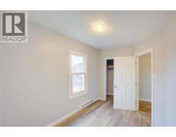 17 WILLIAM Lane - 30