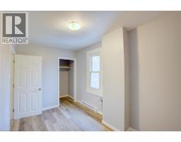 17 WILLIAM Lane - 32