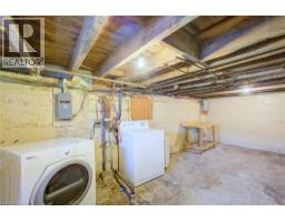 17 WILLIAM Lane - 33