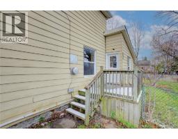 17 WILLIAM Lane - 37