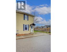 17 WILLIAM Lane - 39