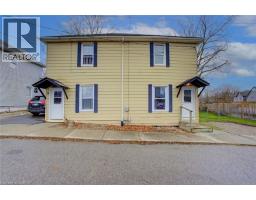 17 WILLIAM Lane - 40