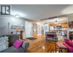 50 SCOTTACRES Boulevard - 10