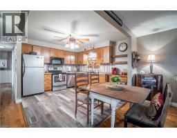 50 SCOTTACRES Boulevard - 11