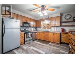 50 SCOTTACRES Boulevard - 12