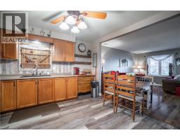 50 SCOTTACRES Boulevard - 13