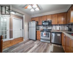 50 SCOTTACRES Boulevard - 14