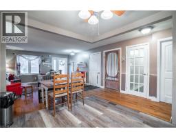 50 SCOTTACRES Boulevard - 15