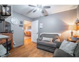 50 SCOTTACRES Boulevard - 16