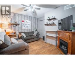 50 SCOTTACRES Boulevard - 17