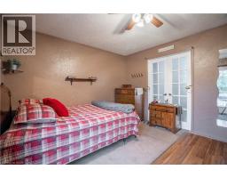 50 SCOTTACRES Boulevard - 19