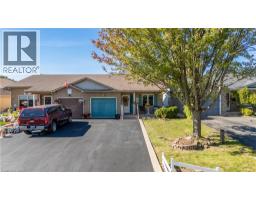 50 SCOTTACRES Boulevard - 2