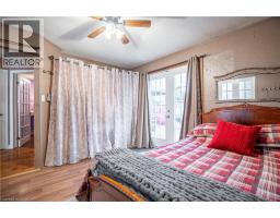 50 SCOTTACRES Boulevard - 20