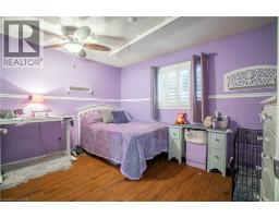 50 SCOTTACRES Boulevard - 21