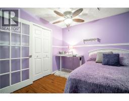 50 SCOTTACRES Boulevard - 22