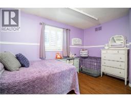 50 SCOTTACRES Boulevard - 23