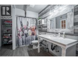 50 SCOTTACRES Boulevard - 24