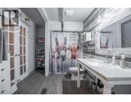 50 SCOTTACRES Boulevard - 25