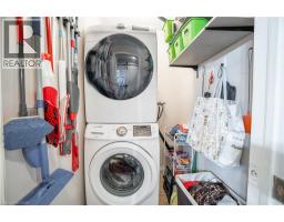 50 SCOTTACRES Boulevard - 26