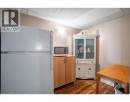 50 SCOTTACRES Boulevard - 28