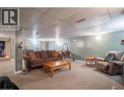 50 SCOTTACRES Boulevard - 29