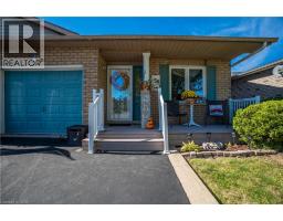 50 SCOTTACRES Boulevard - 3