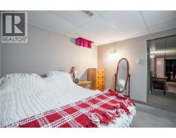 50 SCOTTACRES Boulevard - 30