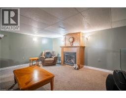 50 SCOTTACRES Boulevard - 31