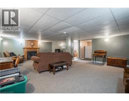 50 SCOTTACRES Boulevard - 32