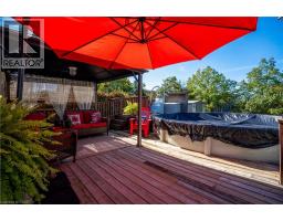 50 SCOTTACRES Boulevard - 33