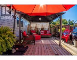 50 SCOTTACRES Boulevard - 34