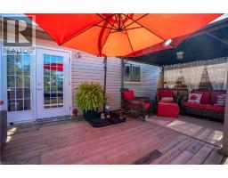 50 SCOTTACRES Boulevard - 35